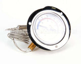 18616-0015 Carter Hoffmann Dial Therm Htd 3Cap Btm