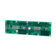 18616-0022 Carter Hoffmann Hw Controller