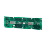 18616-0022 Carter Hoffmann Hw Controller