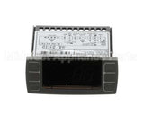 18616-0031 Carter Hoffmann Digital Control Refrig Hgbp