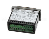 18616-0031 Carter Hoffmann Digital Control Refrig Hgbp