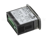 18616-0031 Carter Hoffmann Digital Control Refrig Hgbp