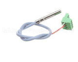 18616-0040 Carter Hoffmann Temp Probe