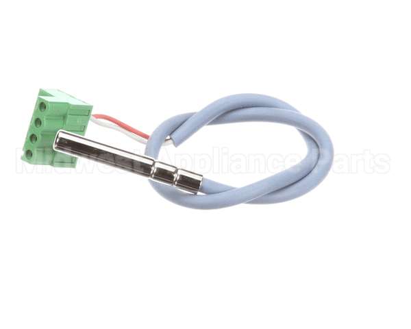 18616-0040 Carter Hoffmann Temp Probe