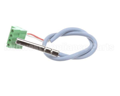 18616-0040 Carter Hoffmann Temp Probe