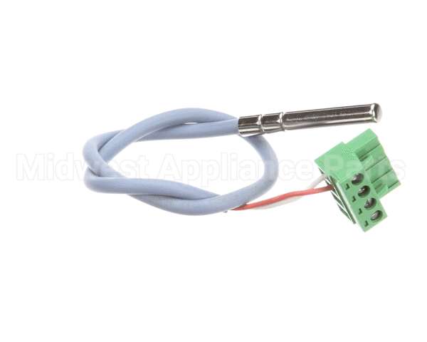 18616-0040 Carter Hoffmann Temp Probe