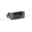 18616-0041 Compatible Carter Hoffman Controller