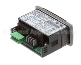 18616-0041 Carter Hoffmann 208F Controller