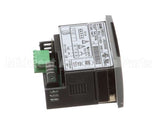 18616-0041 Carter Hoffmann 208F Controller