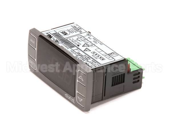 18616-0042 Carter Hoffmann 158F Controller