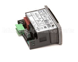 18616-0042 Carter Hoffmann 158F Controller