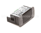 18616-0042 Carter Hoffmann 158F Controller