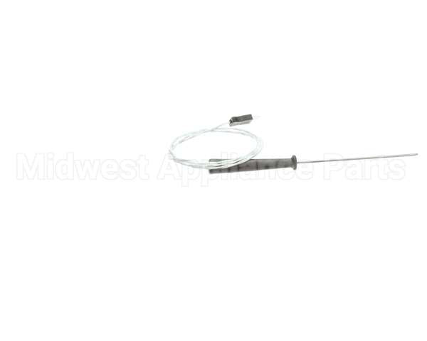 18616-0043 Carter Hoffmann Meat Probe 48 Cord
