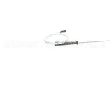 18616-0043 Carter Hoffmann Meat Probe 48 Cord