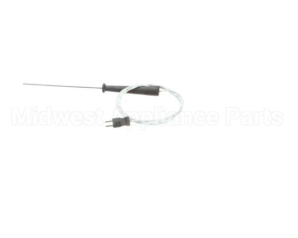 18616-0043 Carter Hoffmann Meat Probe 48 Cord