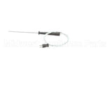 18616-0043 Carter Hoffmann Meat Probe 48 Cord