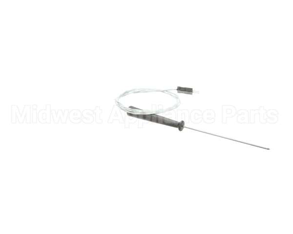 18616-0043 Carter Hoffmann Meat Probe 48 Cord