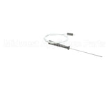 18616-0043 Carter Hoffmann Meat Probe 48 Cord