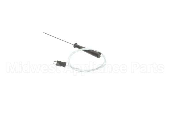 18616-0043 Carter Hoffmann Meat Probe 48 Cord