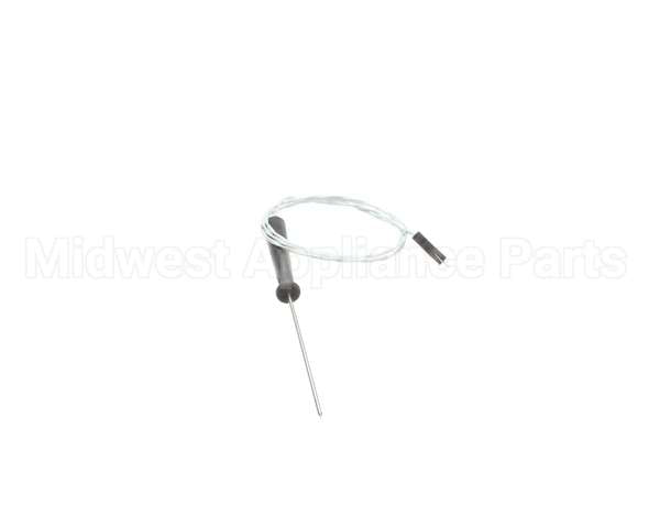 18616-0043 Carter Hoffmann Meat Probe 48 Cord