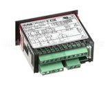 18616-0055 Carter Hoffmann Xr460C 24V Controller