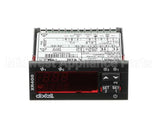 18616-0055 Carter Hoffmann Xr460C 24V Controller