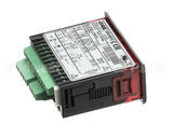 18616-0055 Carter Hoffmann Xr460C 24V Controller