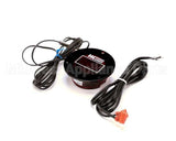 18616-0070 Carter Hoffmann Dig.thermometer 400199F