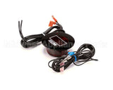 18616-0070 Carter Hoffmann Dig.thermometer 400199F