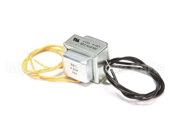 18616-0071 Carter Hoffmann Transformer For-0070&0073