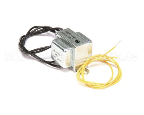 18616-0071 Carter Hoffmann Transformer For-0070&0073