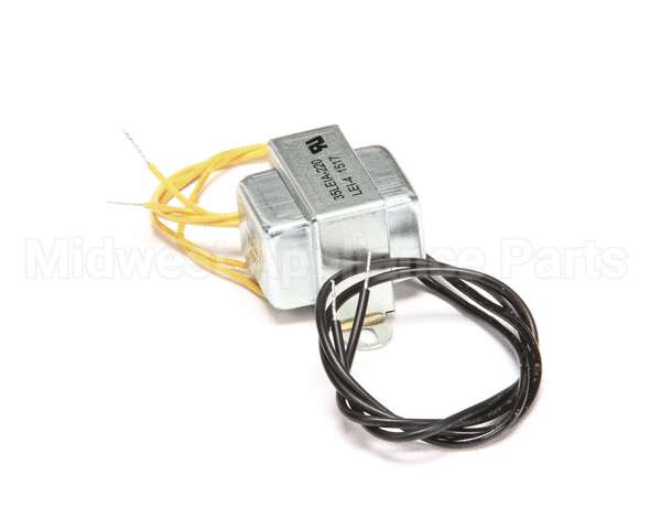 18616-0071 Carter Hoffmann Transformer For-0070&0073