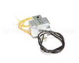 18616-0071 Carter Hoffmann Transformer For-0070&0073