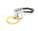 18616-0071 Carter Hoffmann Transformer For-0070&0073