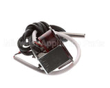 18616-0073 Carter Hoffmann Digital Thermometer Deg F