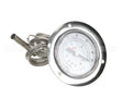 18616-0083 Carter Hoffmann Dial Therm 20Fb3-1690