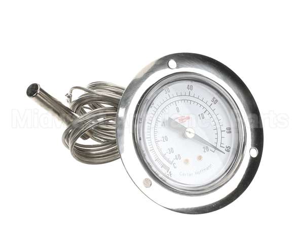 18616-0083 Carter Hoffmann Dial Therm 20Fb3-1690