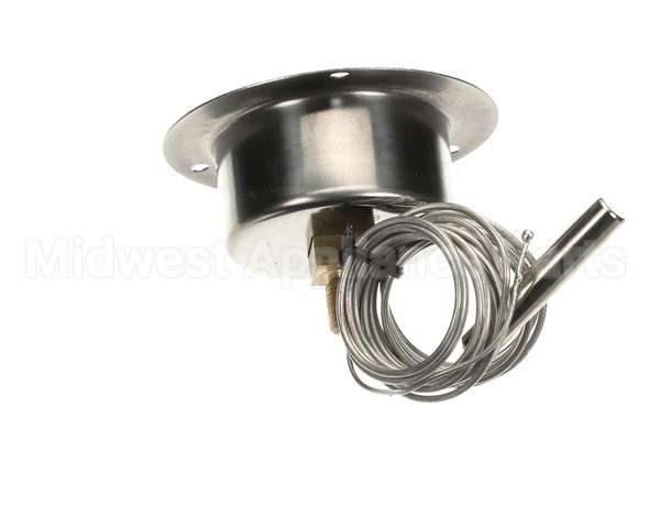 18616-0083 Carter Hoffmann Dial Therm 20Fb3-1690