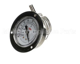 18616-0083 Carter Hoffmann Dial Therm 20Fb3-1690
