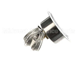 18616-0083 Carter Hoffmann Dial Therm 20Fb3-1690