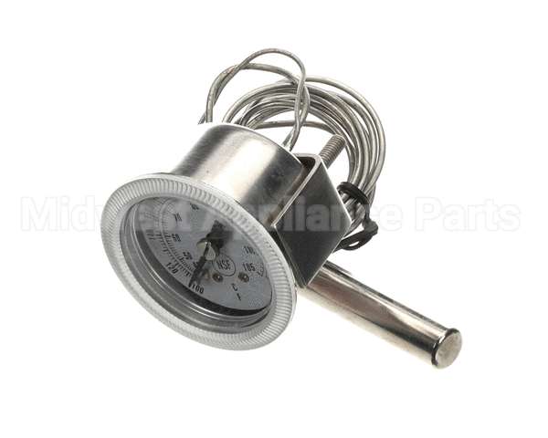 18616-0099 Carter Hoffmann Thermometer V1566-4102-24