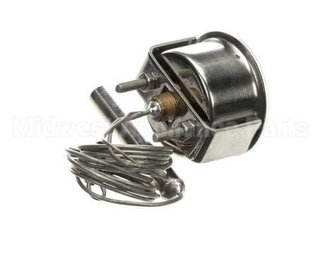 18616-0099 Carter Hoffmann Thermometer V1566-4102-24