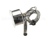 18616-0099 Carter Hoffmann Thermometer V1566-4102-24