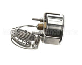 18616-0099 Carter Hoffmann Thermometer V1566-4102-24