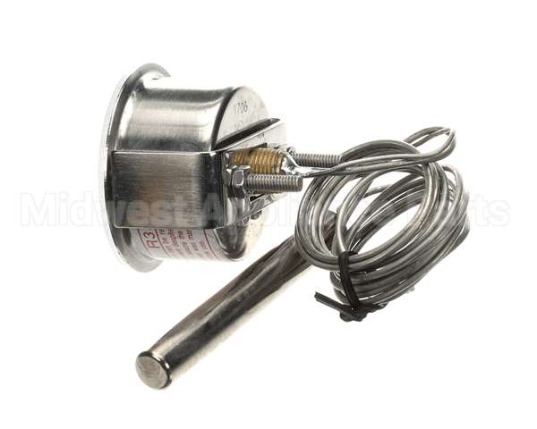 18616-0099 Carter Hoffmann Thermometer V1566-4102-24