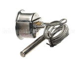 18616-0099 Carter Hoffmann Thermometer V1566-4102-24