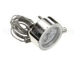 18616-0099 Carter Hoffmann Thermometer V1566-4102-24