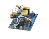 18616-0100 Carter Hoffmann Temp.control. #B68A0318519