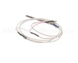 18616-0102 Carter Hoffmann Rtd Sensor Probe