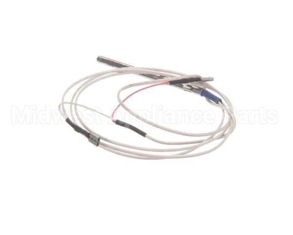 18616-0102 Carter Hoffmann Rtd Sensor Probe